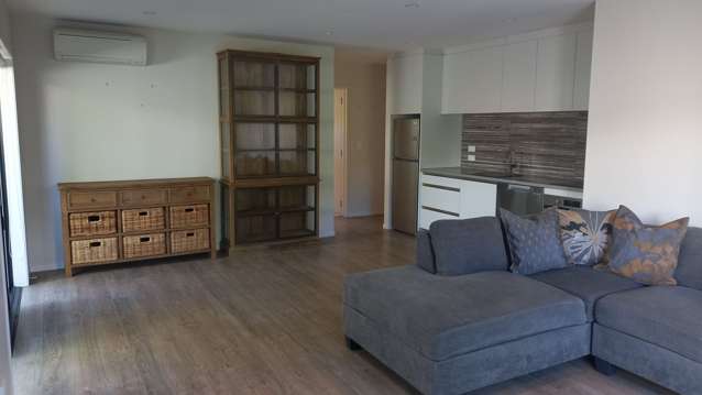 7B Delisle Place Windsor Park_3