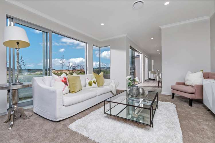 67 Harvest Avenue Orewa_16