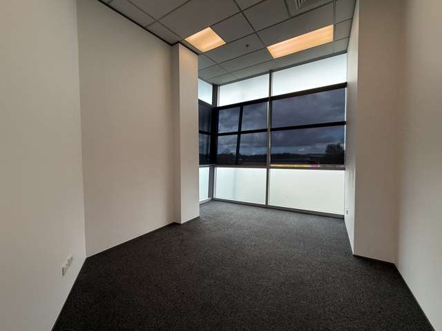 Unit 7/42 Ormiston Road East Tamaki_4