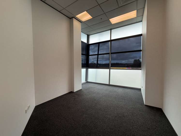 Unit 7/42 Ormiston Road East Tamaki_4