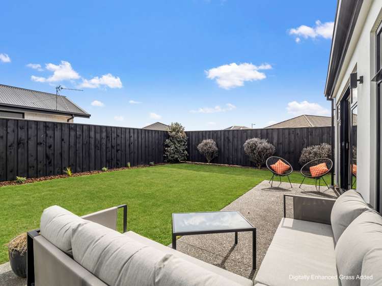 5 Hurring Lane Rolleston_27