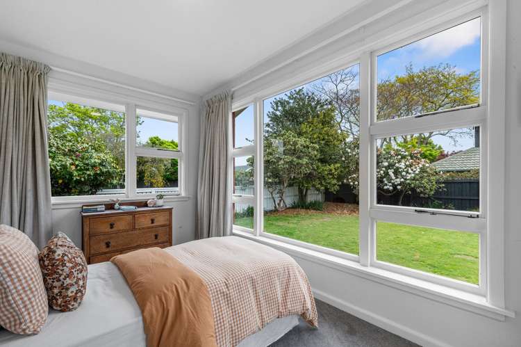 12 Brackendale Place Burnside_8