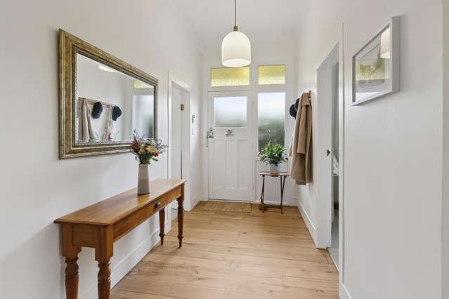 47 Eden Street Island Bay_3