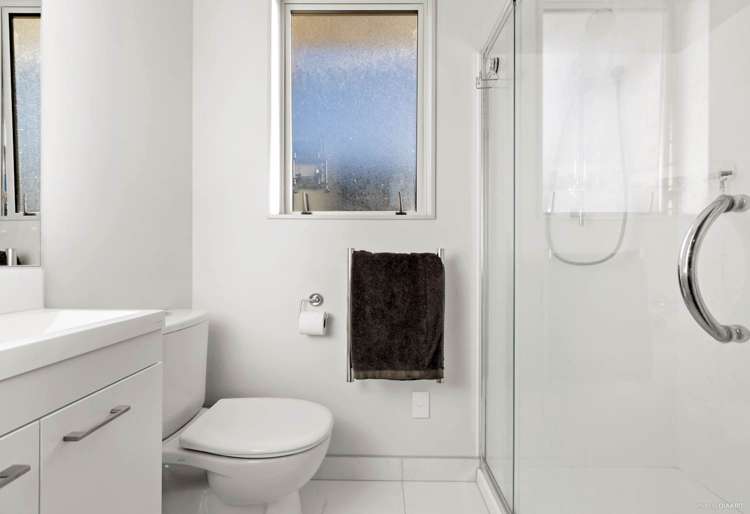 86b Namata Road One Tree Hill_12