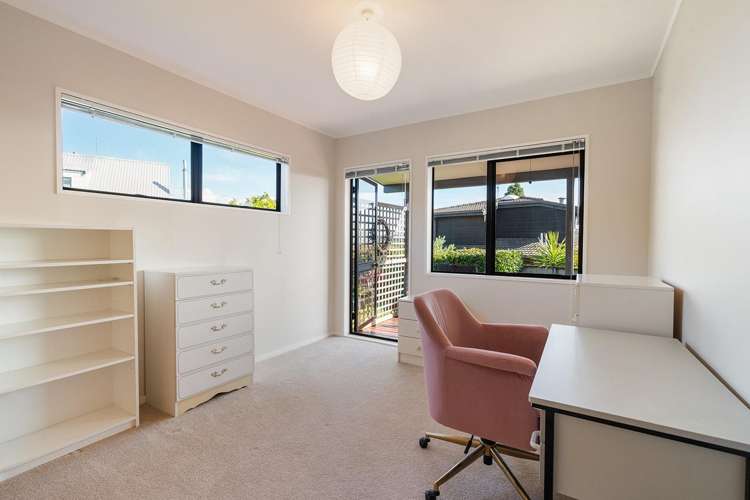 145 Forrester Drive Welcome Bay_11