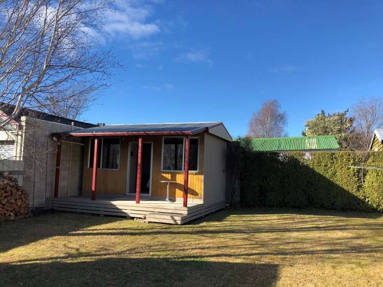 3 Tasman Road Otematata_11