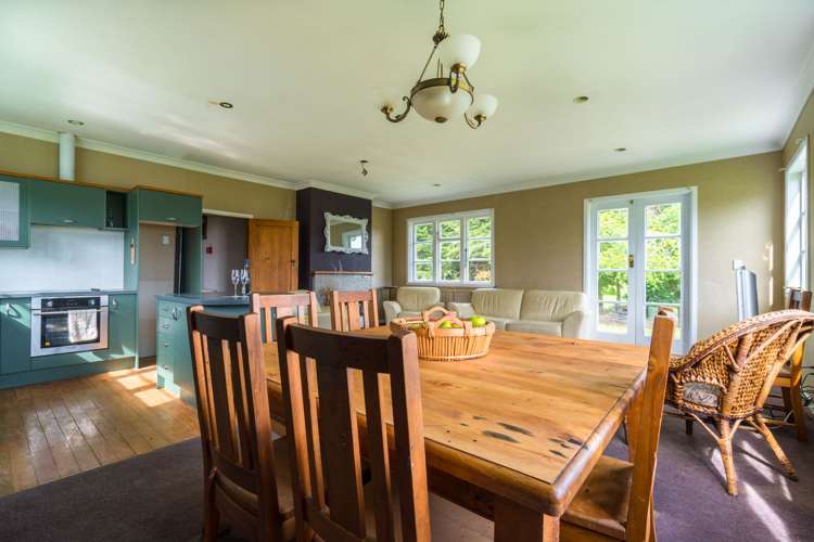 8 Mclagan Street Ohai_13