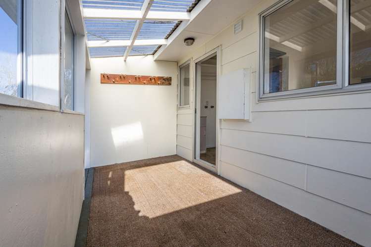 96B Mangawhero Terrace Ohakune_23