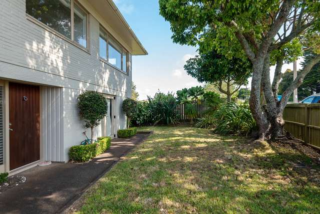 207 Point View Drive East Tamaki Heights_3