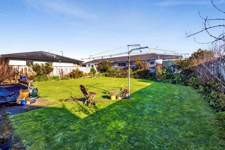 39 Victoria Street Hawera_16