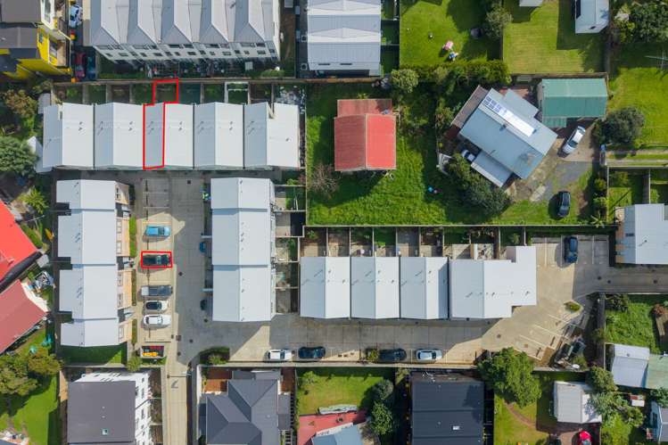 21 Helen Jenepher Lane Mt Wellington_14