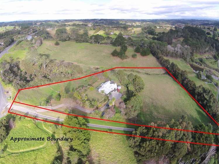 114 Kennedy Road Dairy Flat_18