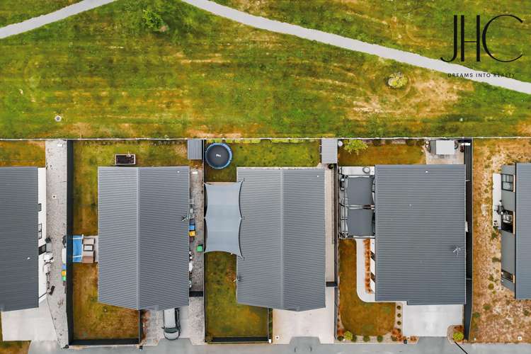 11 Dawkins Street Cromwell_18