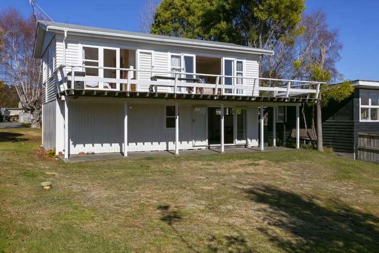 27 Otaiatoa Street Waitetoko_20