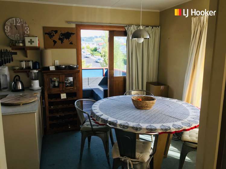 22 Maryhill Terrace Maryhill_3