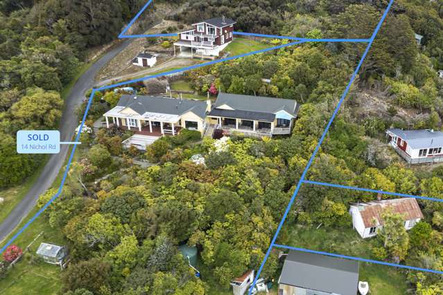 22 Nichol Road Stewart Island_3