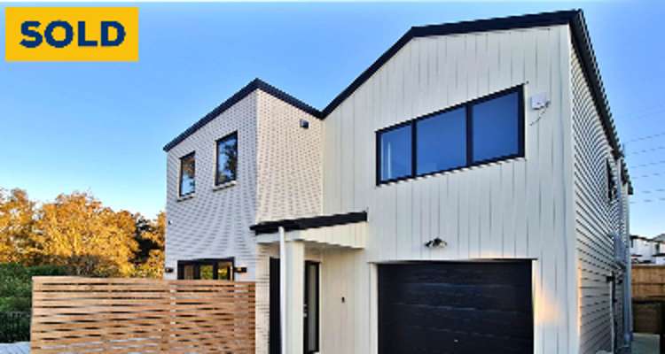 25 Tannaghmore Drive_0