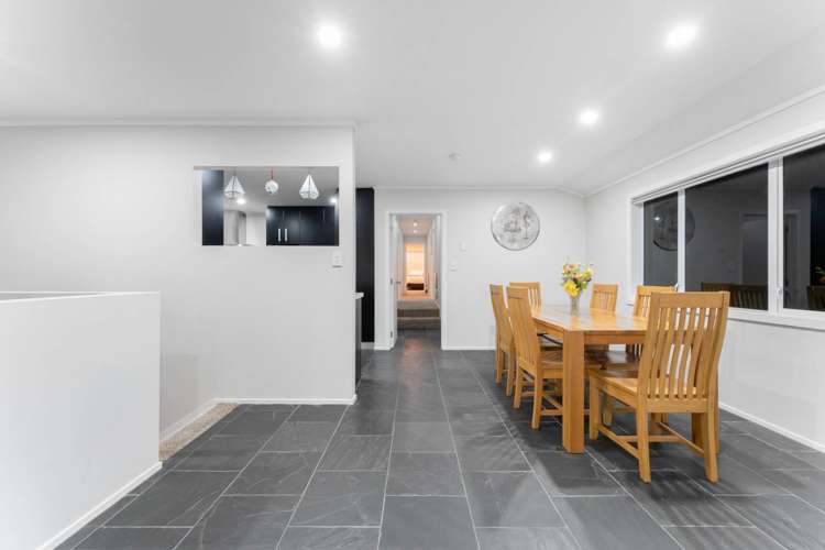 65a Peter Buck Road New Windsor_7