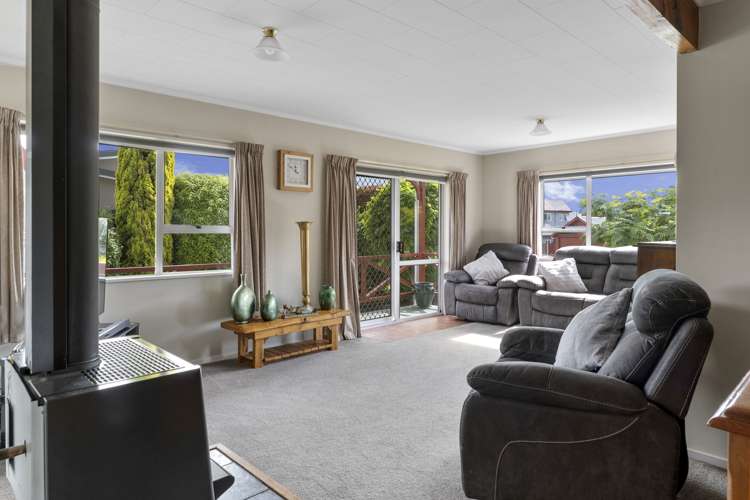 18 Chelsea Avenue Richmond_2