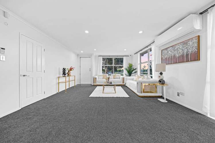 22 The Track Takanini_21