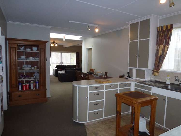 34 Station Street Alexandra_6