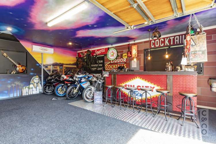 8 Larmer Drive Kumeu_41