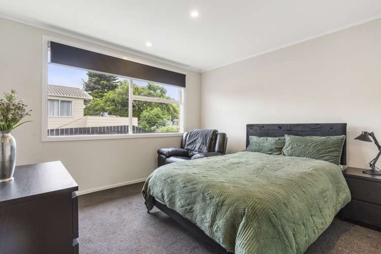 37 Whitford Road Howick_15