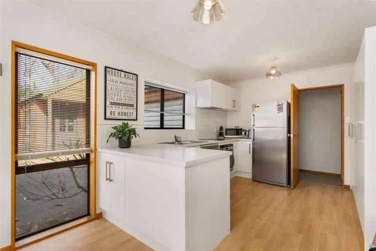 8 Grants Road Papanui_3