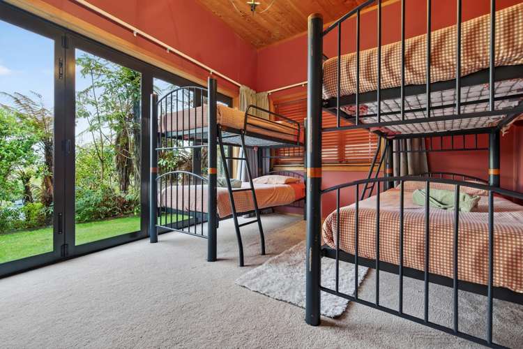 80 Spencer Road Lake Tarawera_13