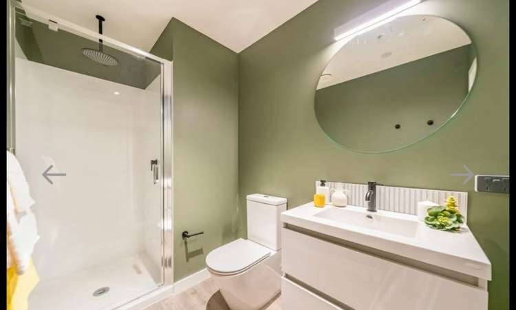 202/14 Laings Road Hutt Central_6