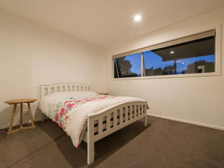 93 Doves Bay Road Kerikeri_13