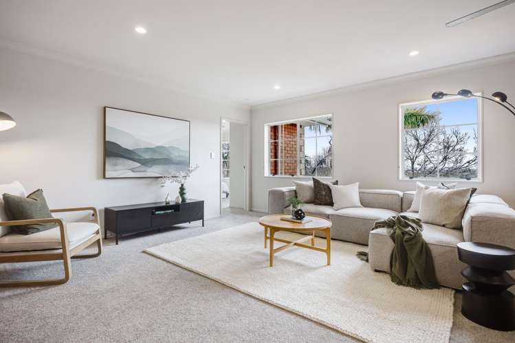 54 Leafield Crescent Henderson_4