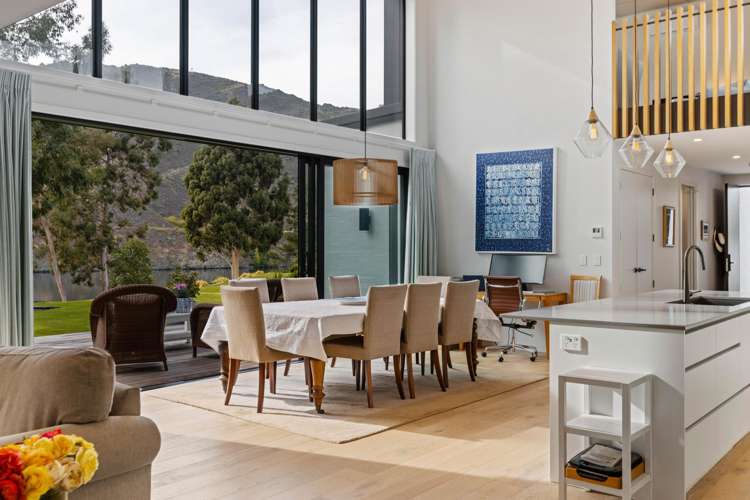 25a Sunhaven Cove Cromwell_16