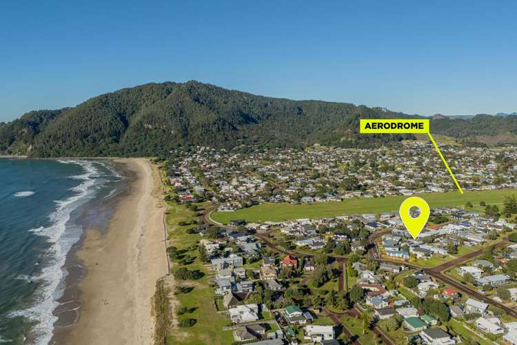 10 Oceanair Drive Pauanui_28