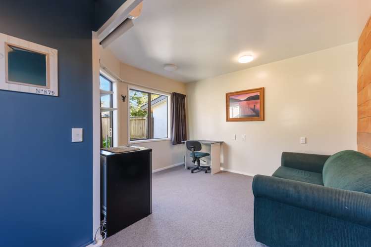 21 Mickell Road Motueka_21