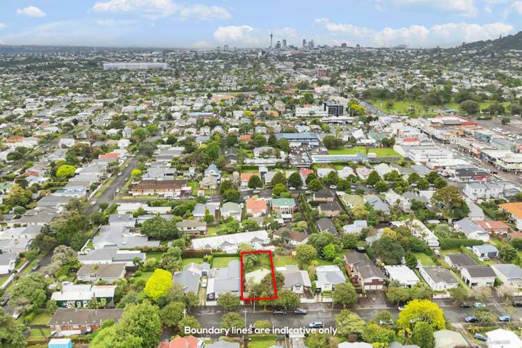 17 Carmen Avenue Mt Eden_11