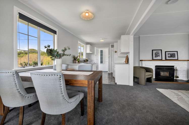 14a Trafalgar Street Westown_6