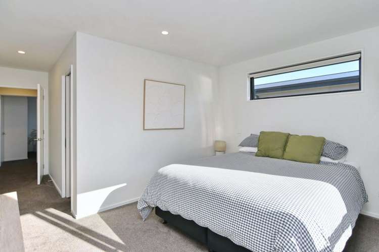 29 Waiotahi Road Kaiapoi_13