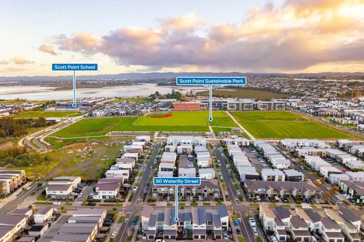 30 Waterlily Street Hobsonville_11