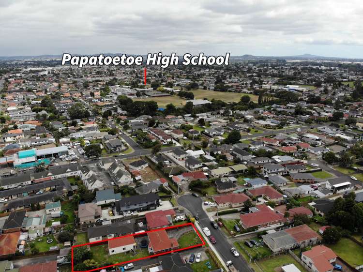 4 Brooklyn Avenue Papatoetoe_13