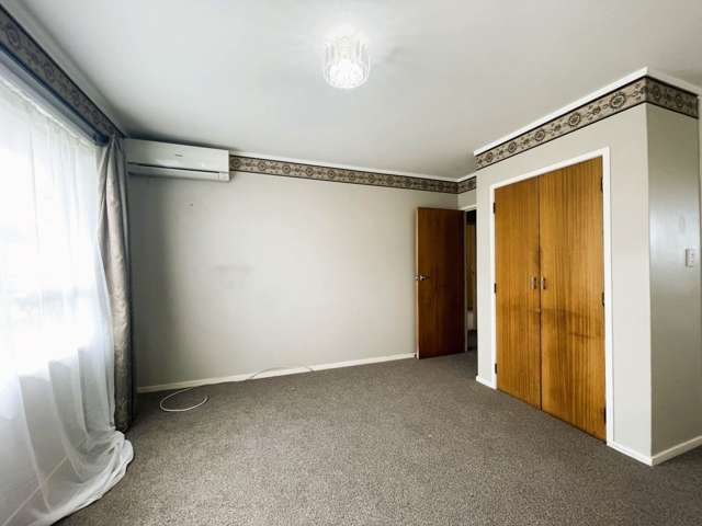 White Swan Road Mt Roskill_2