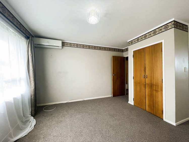 White Swan Road Mt Roskill_2