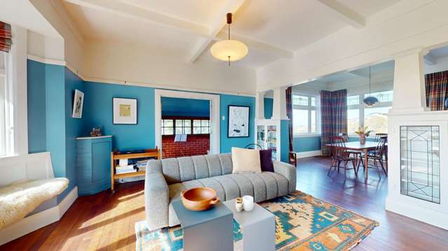 11 Heaton Terrace 1259_2