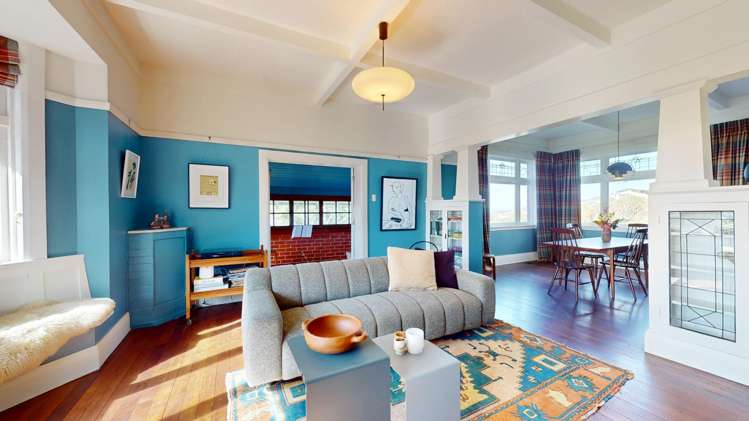 11 Heaton Terrace 1259_2