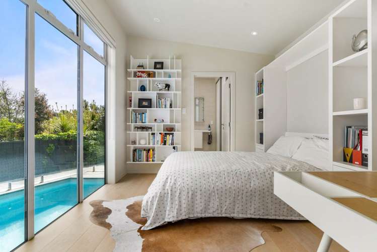 141b Kohimarama Road Kohimarama_15