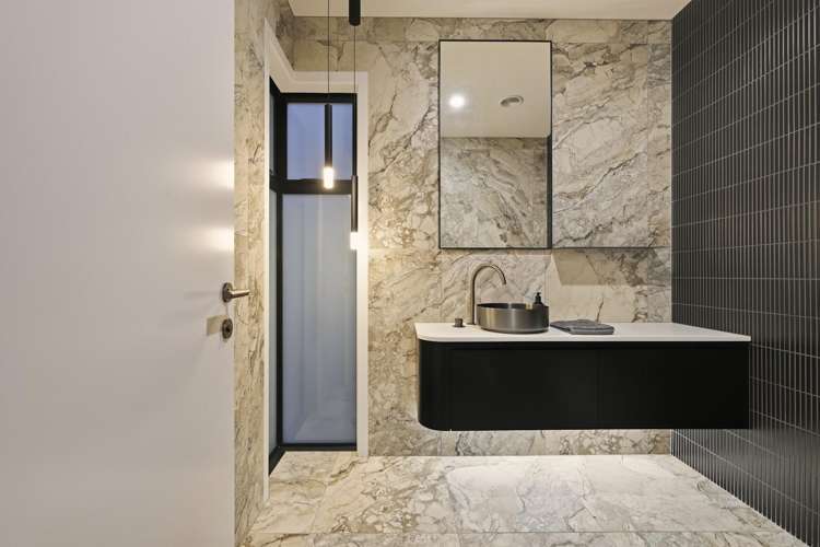 58A Hinewa Road Otumoetai_29