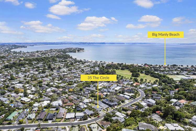 35 The Circle Manly_5