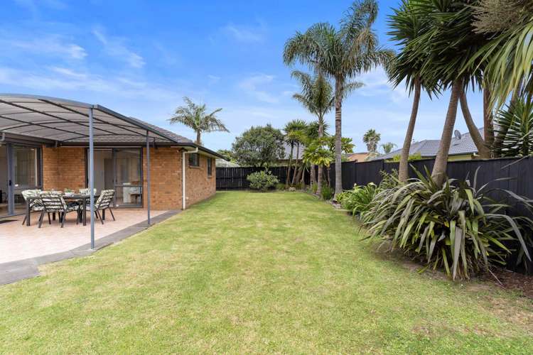 422 East Tamaki Road East Tamaki_27