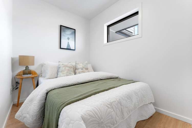 1B/38 Princes Street Onehunga_6