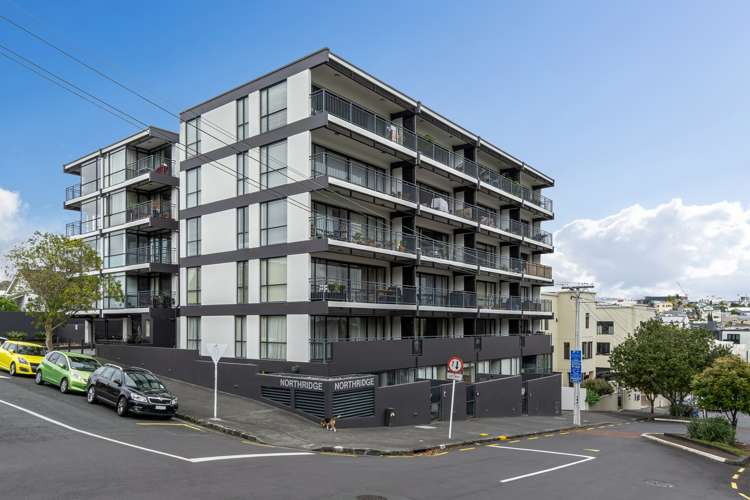 1c/28 Stanwell Street Parnell_1